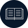 Accounting & Bookkeeping