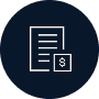 Tax Preparation & Strategy
