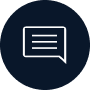CFO Advisory