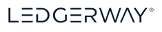 Ledgerway