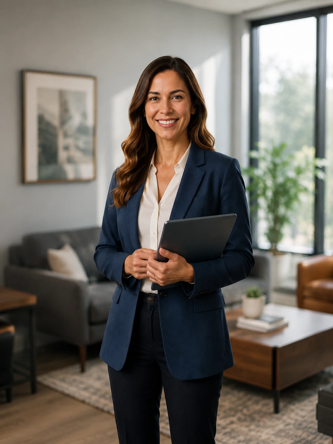 Tax Planning and Strategy