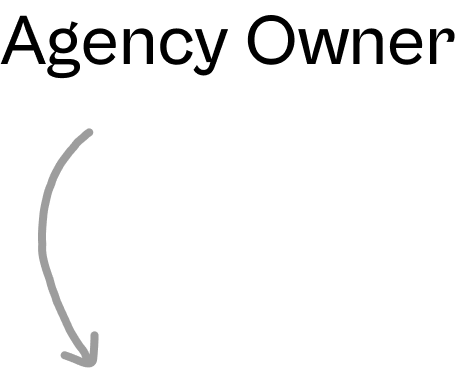 Agency Owner