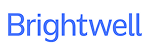 Brightwell, Cross-Border Payment Solutions