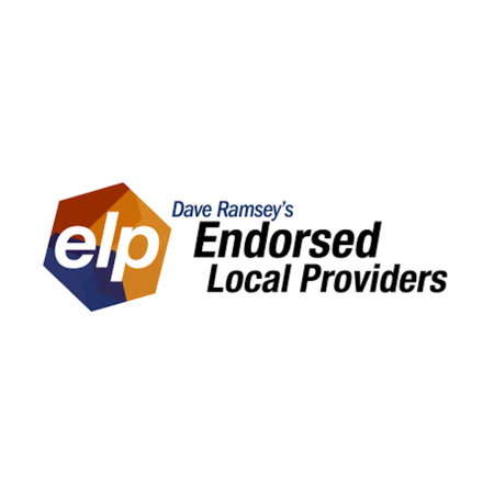 Dave Ramsey Endorsed Local Providers