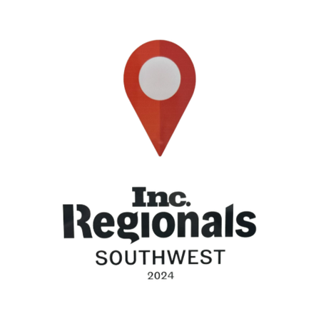 Inc. Regionals Southwest 2024