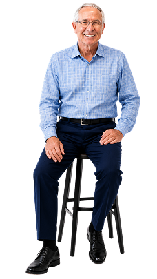 Bill Levy
