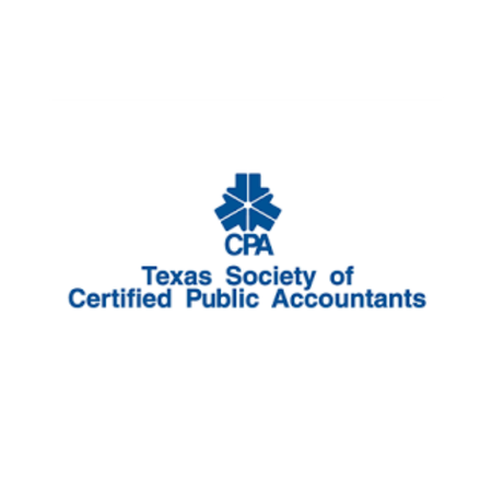 Texas Society of Certified Public Accountants TXCPA