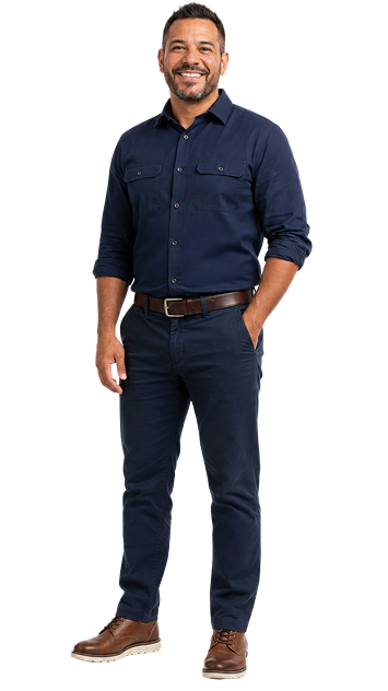 Contractors and home services professional