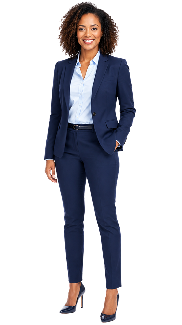 Energy consulting and technology professional