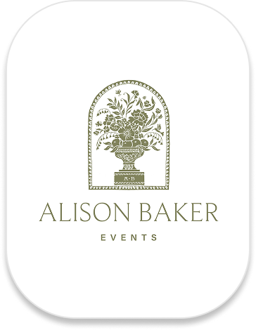 Alison Baker Events