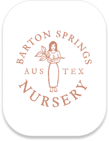 Barton Springs Nursery