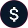 Schedule consultation icon