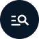 Return review icon