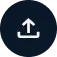 Upload documents icon