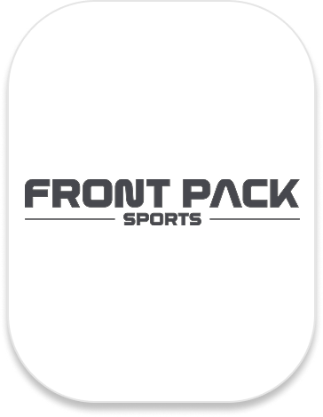 Front Pack
