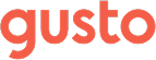 Gusto Online HR Services
