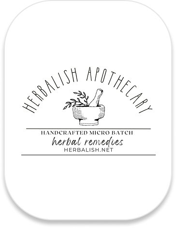 Herbalish Apothecary