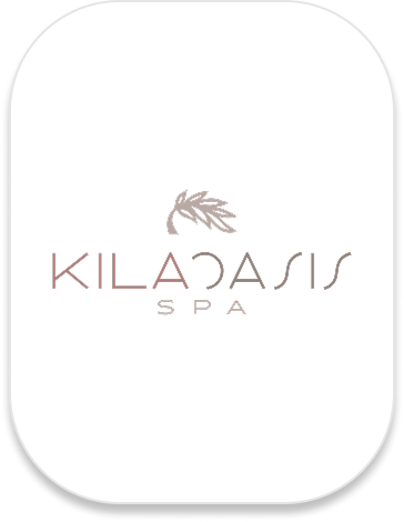 Kiloasis Spa