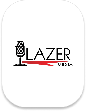 Lazer Media