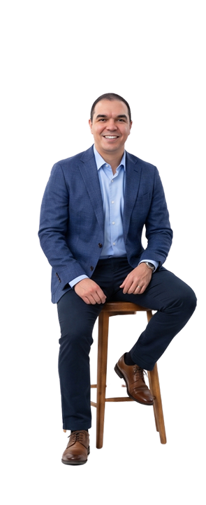 Damian Dimitrov