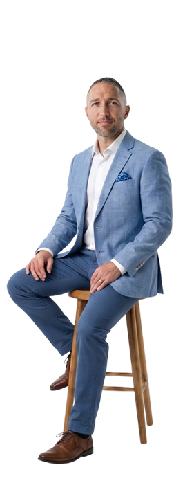 Nic Rogers