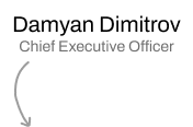 Damyan