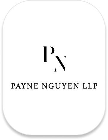 Payne Nguyen LLP