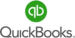 QuickBooks Online