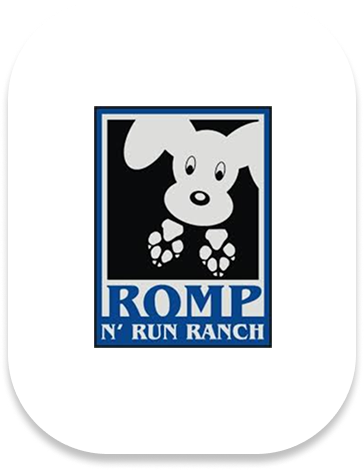 Romp