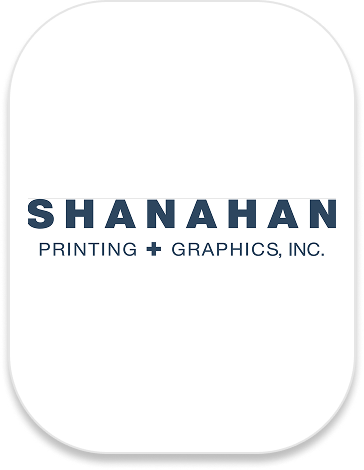 Shanahan Printing and Graphics