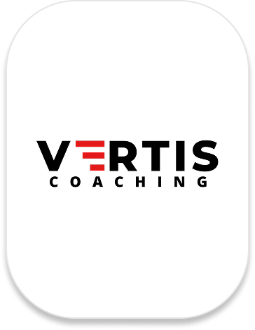 Vertis