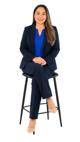 Rosana Morris