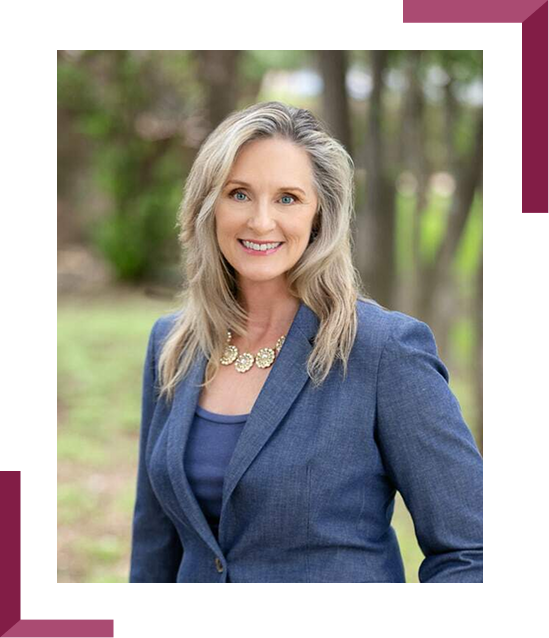 Nancy Williamson