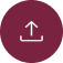 Upload documents icon